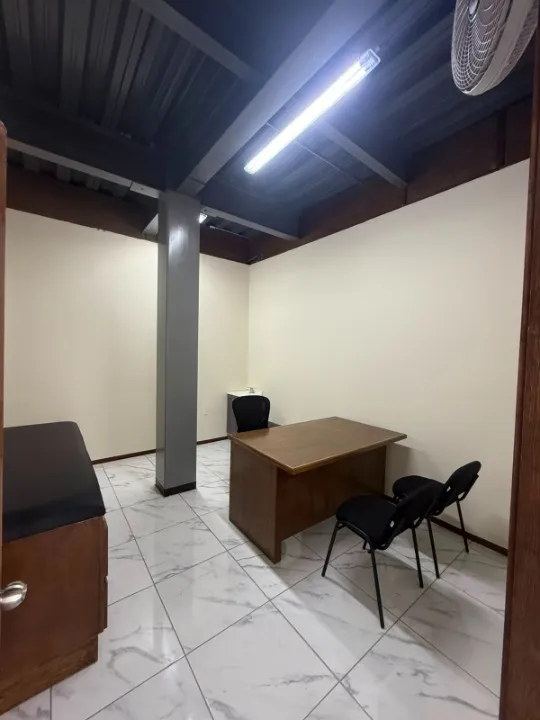 Foto 5 de Local Comercial en renta en la gigantera, La Gigantera, San Pedro Tlaquepaque