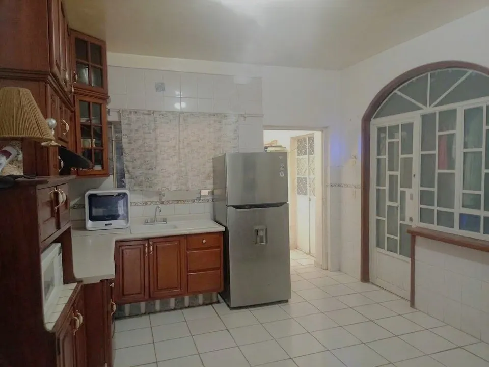 Foto 3 de Casa en Venta en Col. Alcalde Barranquitas, Gdl