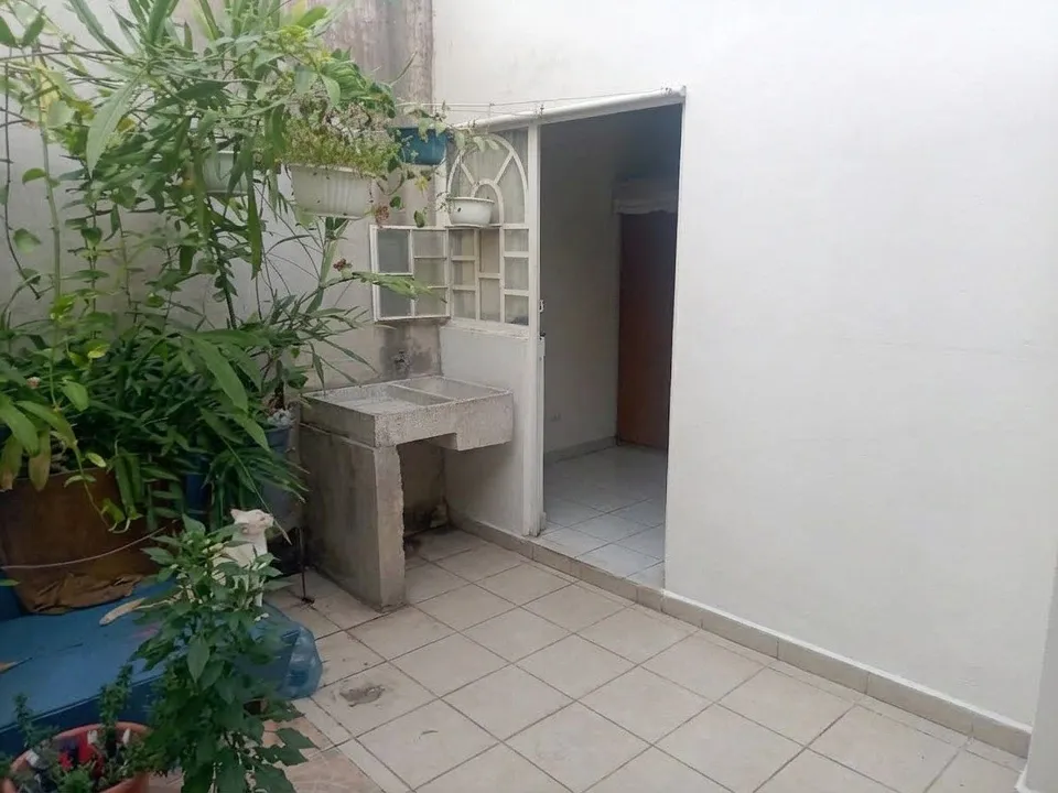 Foto 4 de Casa en Venta en Col. Alcalde Barranquitas, Gdl
