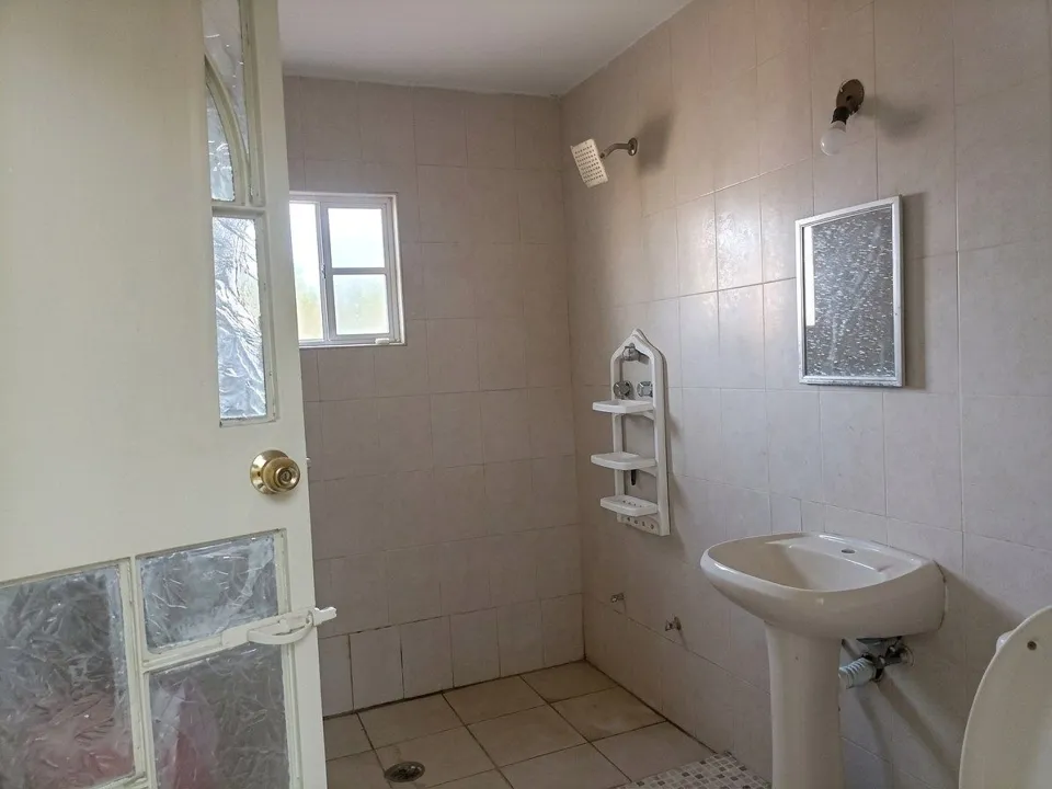 Foto 5 de Casa en Venta en Col. Alcalde Barranquitas, Gdl