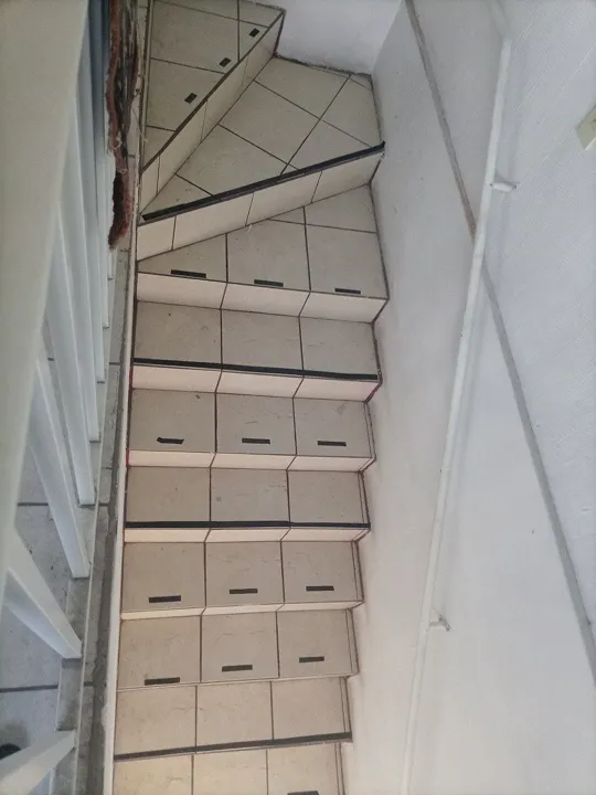 Foto 6 de Casa en Venta en Col. Alcalde Barranquitas, Gdl