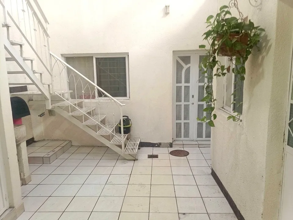 Foto 7 de Casa en Venta en Col. Alcalde Barranquitas, Gdl