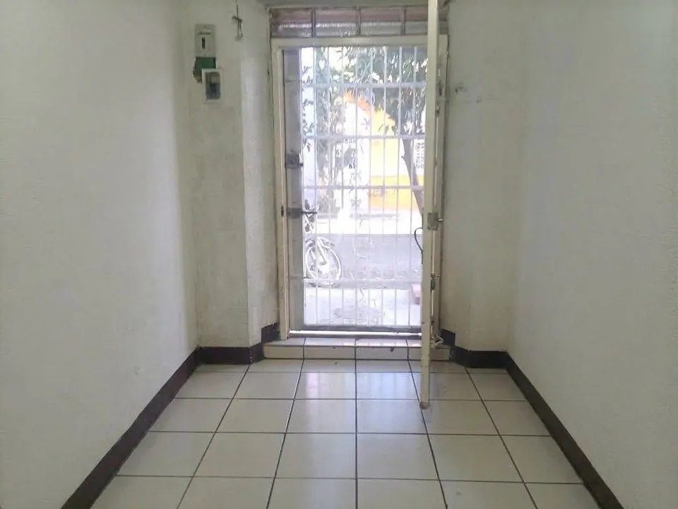 Foto 8 de Casa en Venta en Col. Alcalde Barranquitas, Gdl
