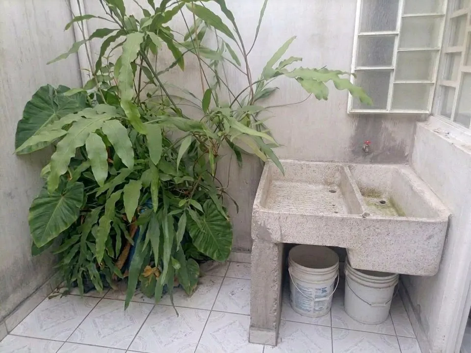 Foto 9 de Casa en Venta en Col. Alcalde Barranquitas, Gdl