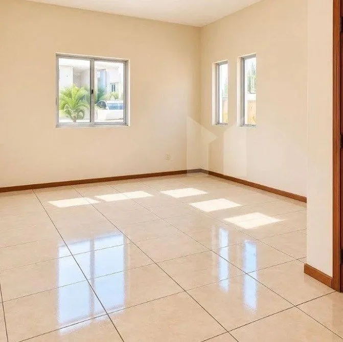 Foto 3 de CASA EN VENTA EN CASA FUERTE RESIDENCIAL,TLAJOMULCO DE ZUÑIGA, JAL.