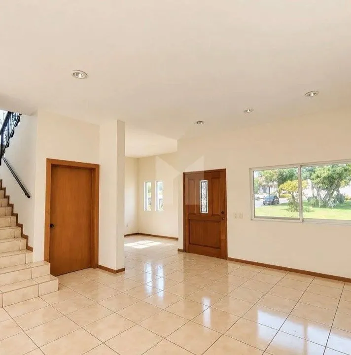 Foto 6 de CASA EN VENTA EN CASA FUERTE RESIDENCIAL,TLAJOMULCO DE ZUÑIGA, JAL.