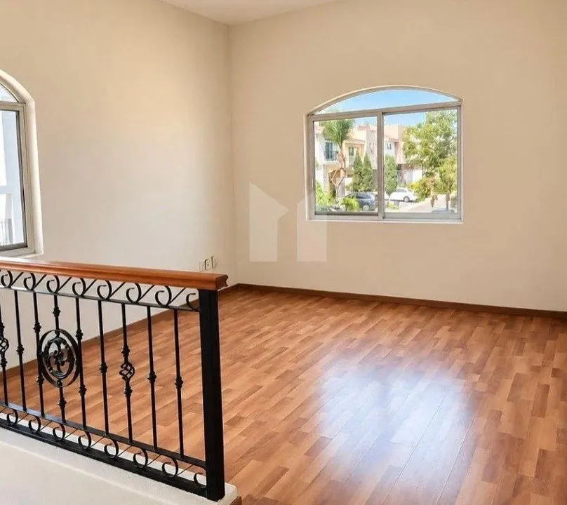 Foto 7 de CASA EN VENTA EN CASA FUERTE RESIDENCIAL,TLAJOMULCO DE ZUÑIGA, JAL.
