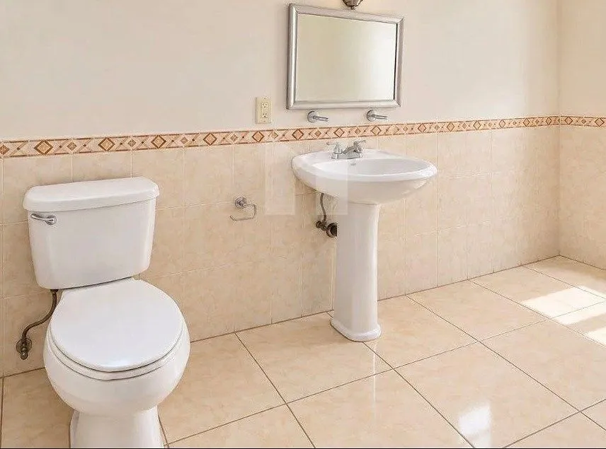 Foto 8 de CASA EN VENTA EN CASA FUERTE RESIDENCIAL,TLAJOMULCO DE ZUÑIGA, JAL.