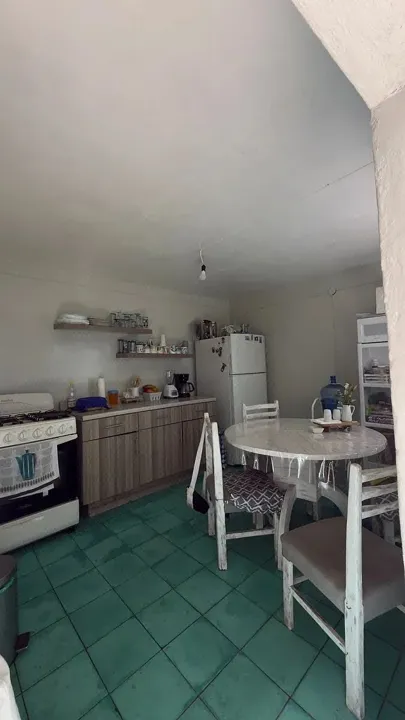 Foto 5 de Casa Nudo C.