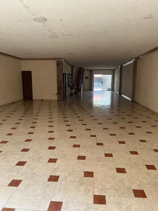 Foto 3 de AMPLIA CASA CERCA DE AV. JAVIER MINA, GUADALAJARA