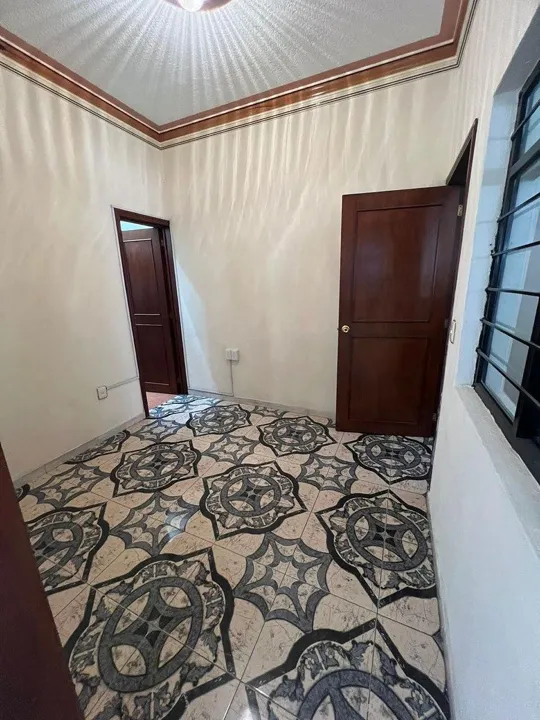 Foto 5 de AMPLIA CASA CERCA DE AV. JAVIER MINA, GUADALAJARA