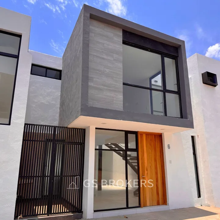 Foto 3 de Casa en Venta | Coto Almena Residencial