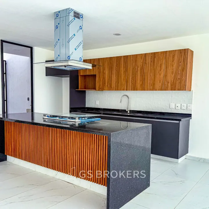 Foto 4 de Casa en Venta | Coto Almena Residencial