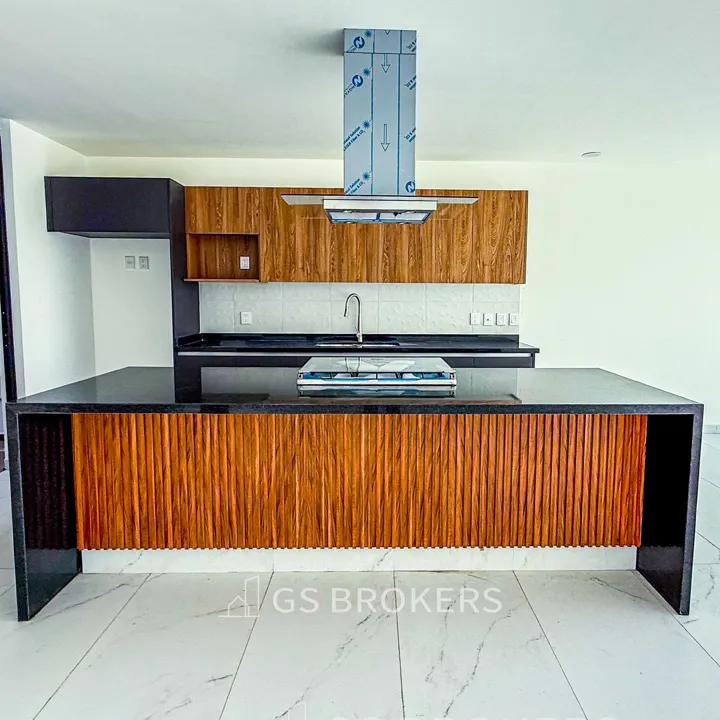 Foto 5 de Casa en Venta | Coto Almena Residencial