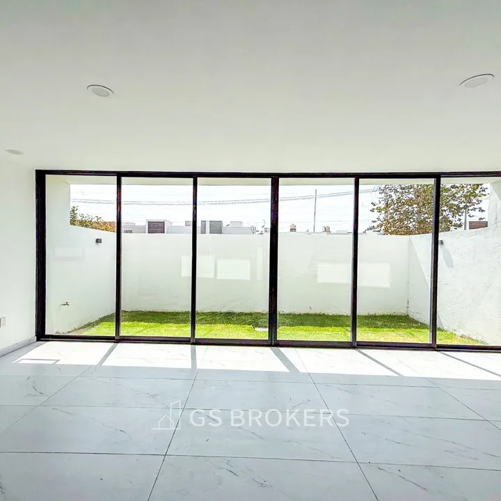 Foto 6 de Casa en Venta | Coto Almena Residencial