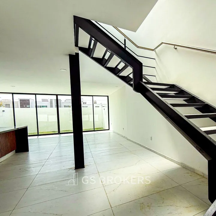 Foto 7 de Casa en Venta | Coto Almena Residencial