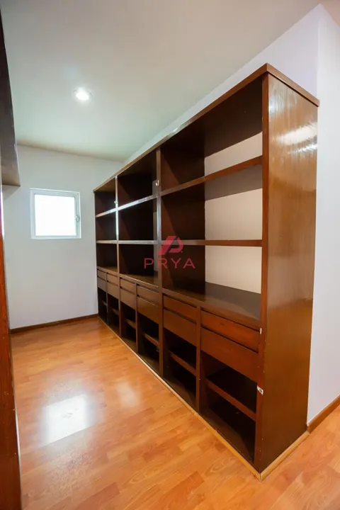 Foto 6 de Casa en Renta en Olivos Residencial, Zapopan | 4 Recámaras, Frente a Casa Club