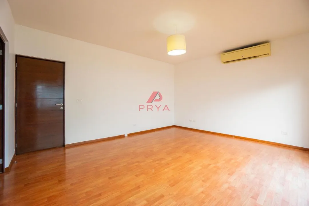 Foto 7 de Casa en Renta en Olivos Residencial, Zapopan | 4 Recámaras, Frente a Casa Club