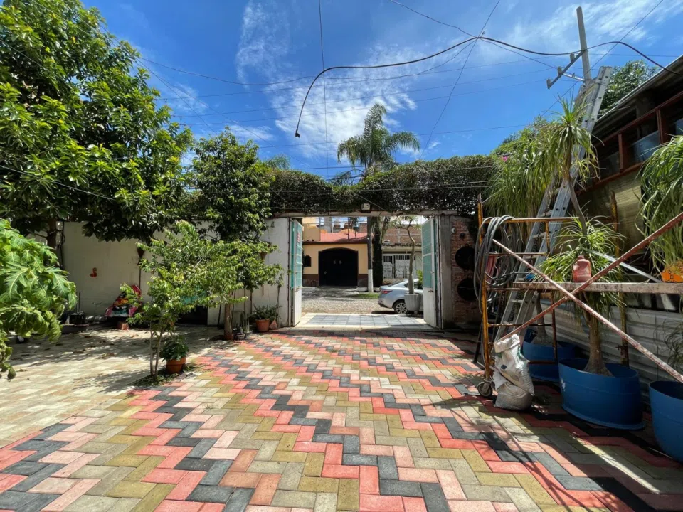 Foto 5 de VENTA DE TERRAZA REY XOLOTL TONALA
