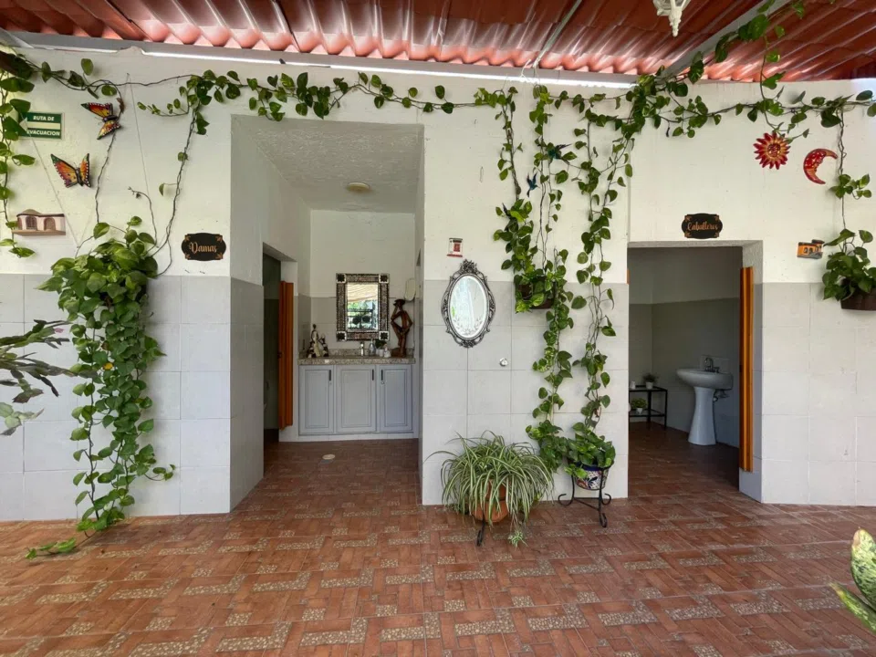 Foto 6 de VENTA DE TERRAZA REY XOLOTL TONALA