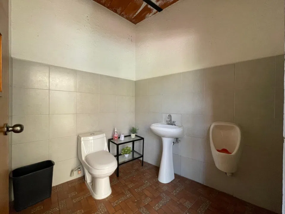 Foto 7 de VENTA DE TERRAZA REY XOLOTL TONALA