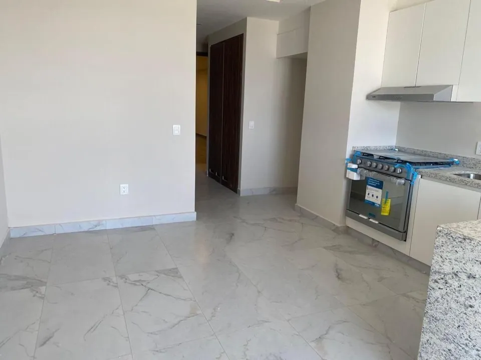 Foto 3 de Depa nuevo en Ciudad del Sol, Entrega inmediata!