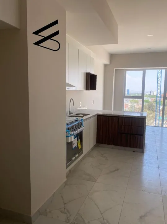 Foto 4 de Depa nuevo en Ciudad del Sol, Entrega inmediata!