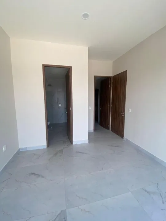 Foto 6 de Depa nuevo en Ciudad del Sol, Entrega inmediata!