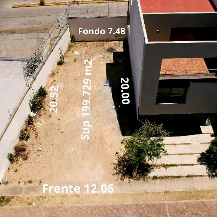 TERRENO EN  VENTA EN PARQUES VALLARTA DENTRO DE COTO AMATE