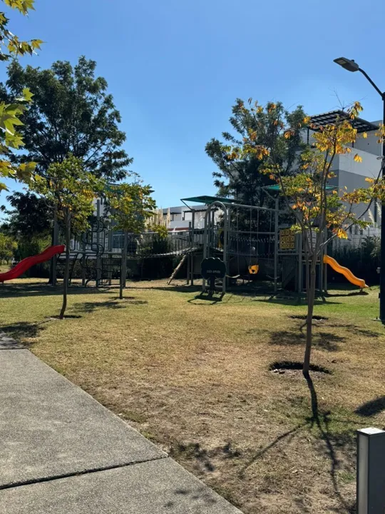 Foto 2 de TERRENO EN  VENTA EN PARQUES VALLARTA DENTRO DE COTO AMATE