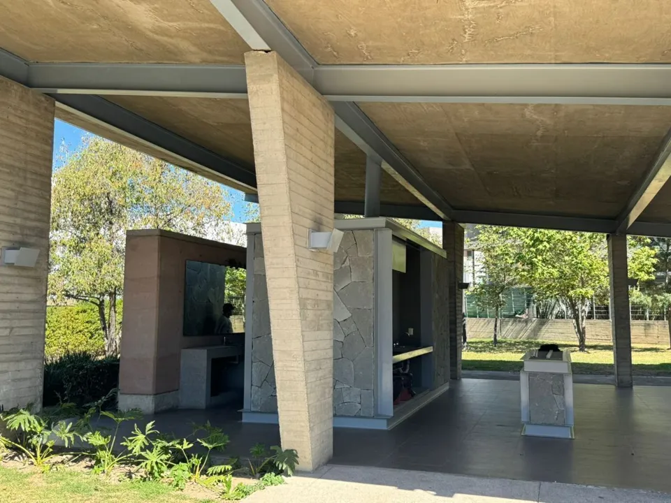 Foto 3 de TERRENO EN  VENTA EN PARQUES VALLARTA DENTRO DE COTO AMATE