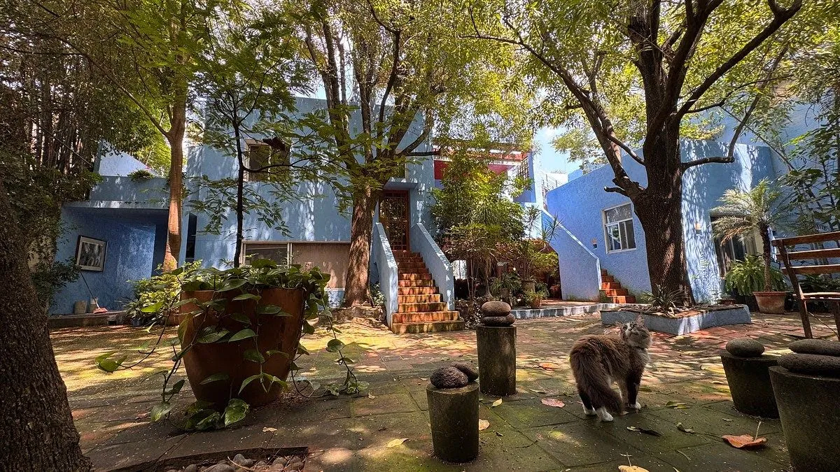 CASA EN VENTA EN LA SEATTLE