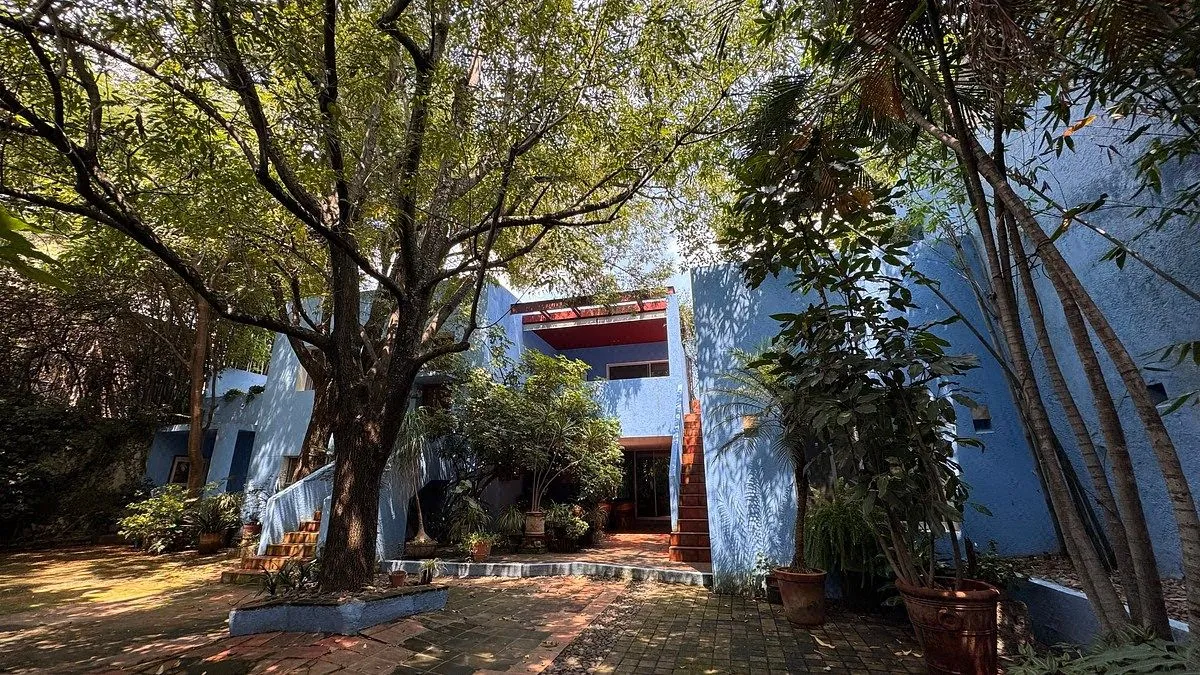 Foto 2 de CASA EN VENTA EN LA SEATTLE