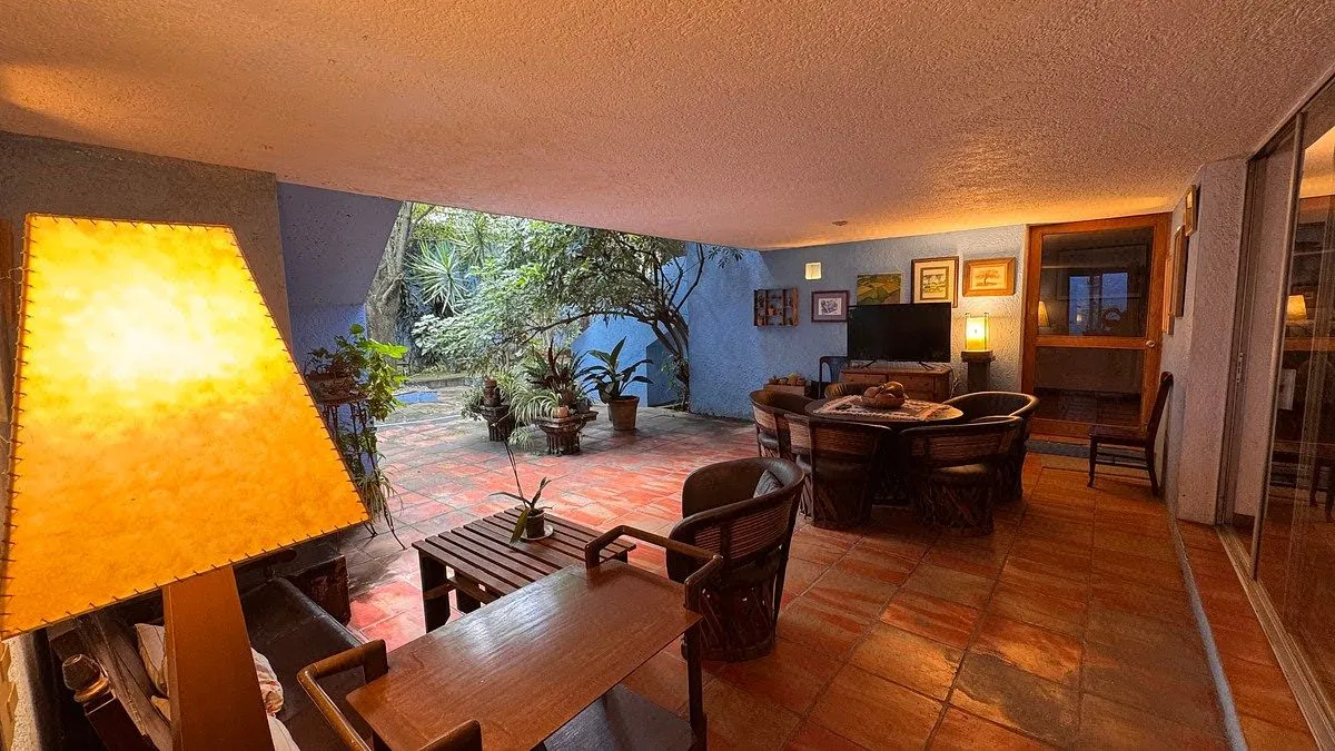 Foto 4 de CASA EN VENTA EN LA SEATTLE