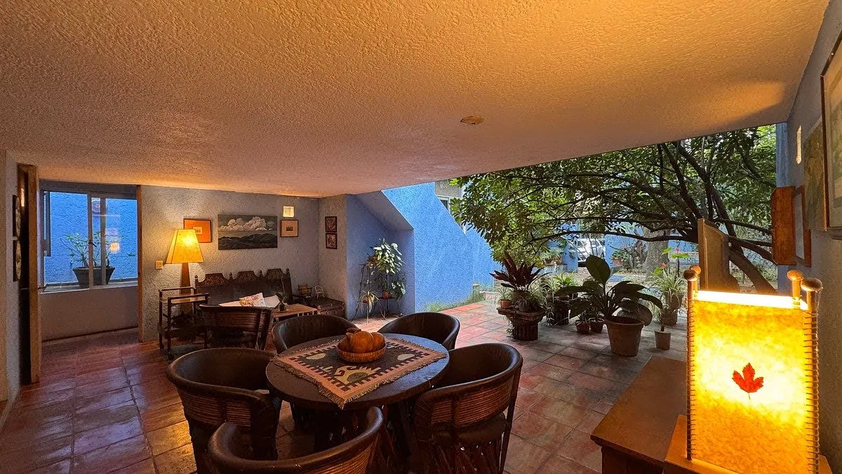 Foto 5 de CASA EN VENTA EN LA SEATTLE