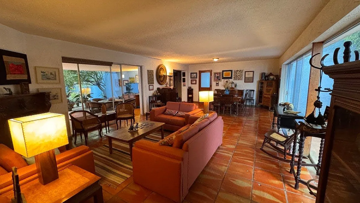 Foto 6 de CASA EN VENTA EN LA SEATTLE