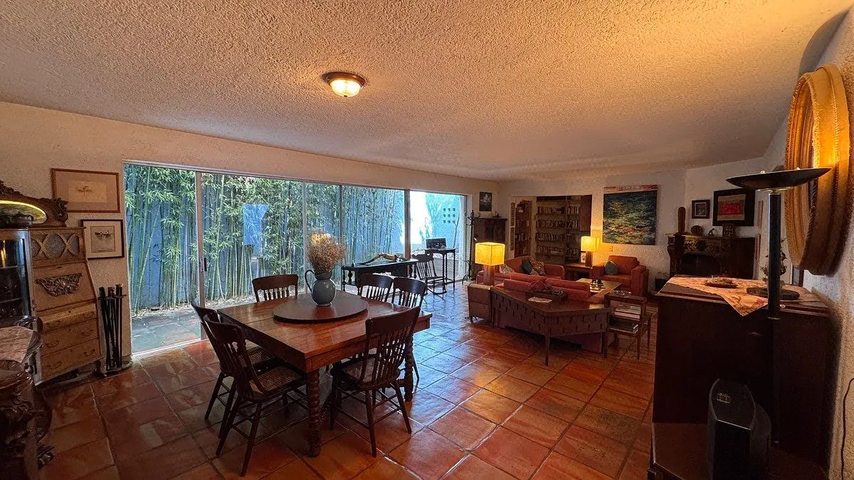 Foto 7 de CASA EN VENTA EN LA SEATTLE