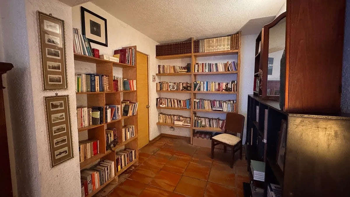 Foto 9 de CASA EN VENTA EN LA SEATTLE