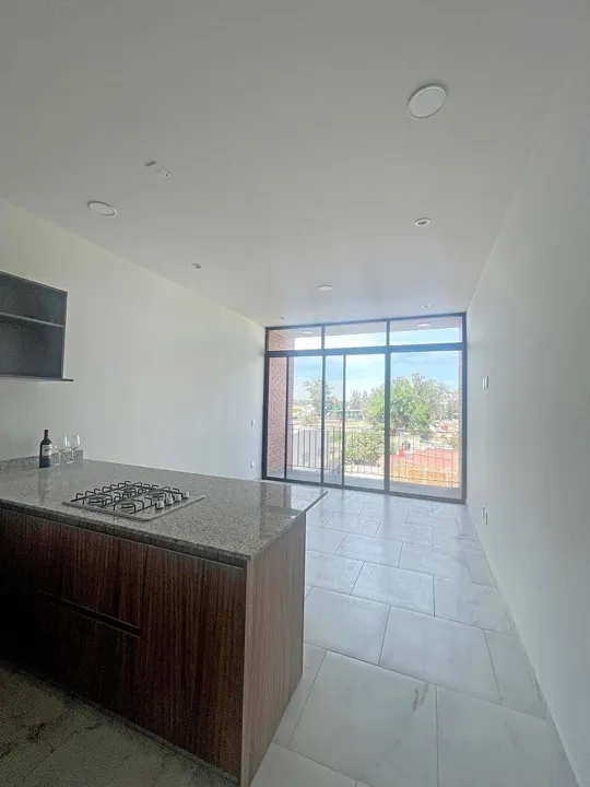 Foto 4 de DEPARTAMENTO EN RENTA EN CIUDAD GRANJA