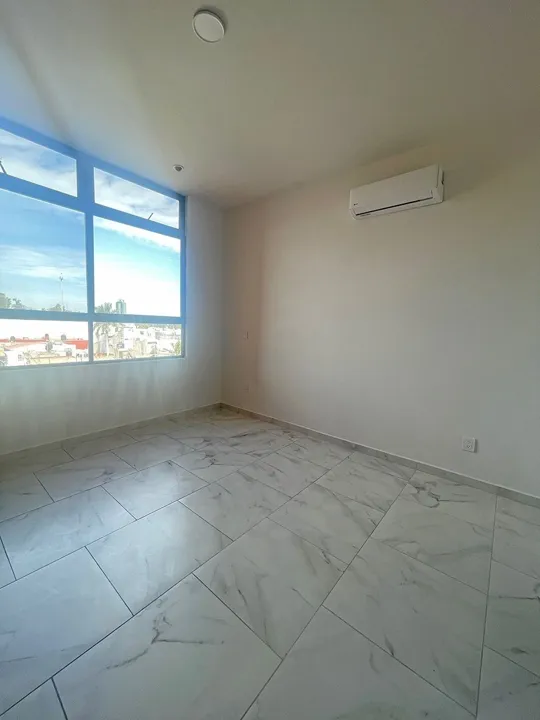 Foto 5 de DEPARTAMENTO EN RENTA EN CIUDAD GRANJA