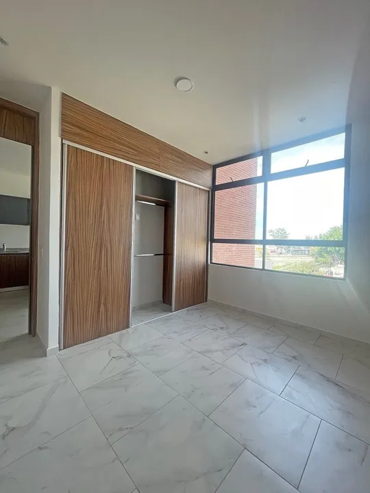 Foto 6 de DEPARTAMENTO EN RENTA EN CIUDAD GRANJA