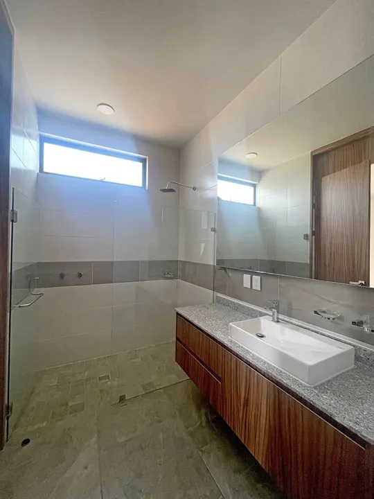 Foto 7 de DEPARTAMENTO EN RENTA EN CIUDAD GRANJA