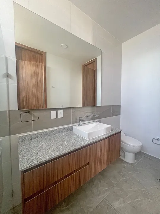 Foto 8 de DEPARTAMENTO EN RENTA EN CIUDAD GRANJA