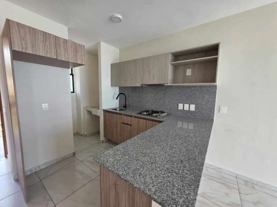Departamento en venta en Calle Prolongacion Avenida Las Fuentes, Sin Nombre, San Pedro Tlaquepaque