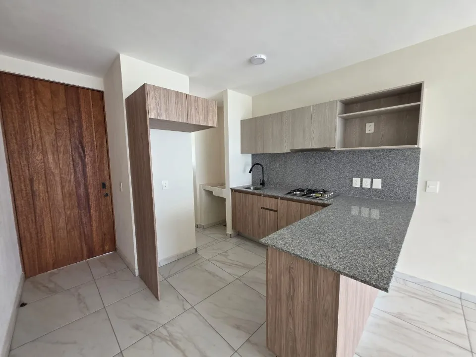 Foto 3 de Departamento en venta en Calle Prolongacion Avenida Las Fuentes, Sin Nombre, San Pedro Tlaquepaque