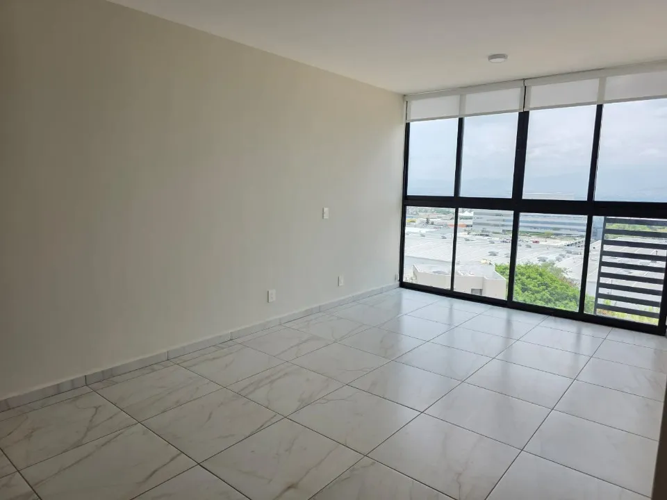 Foto 4 de Departamento en venta en Calle Prolongacion Avenida Las Fuentes, Sin Nombre, San Pedro Tlaquepaque