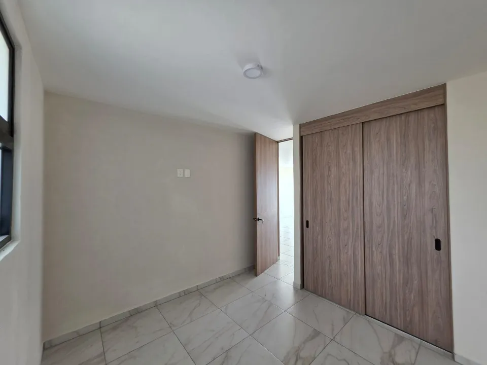Foto 5 de Departamento en venta en Calle Prolongacion Avenida Las Fuentes, Sin Nombre, San Pedro Tlaquepaque