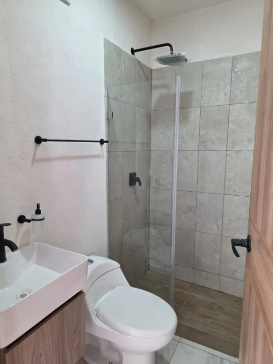 Foto 6 de Departamento en venta en Calle Prolongacion Avenida Las Fuentes, Sin Nombre, San Pedro Tlaquepaque