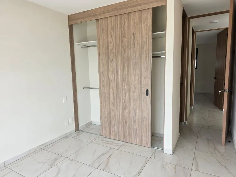 Foto 7 de Departamento en venta en Calle Prolongacion Avenida Las Fuentes, Sin Nombre, San Pedro Tlaquepaque