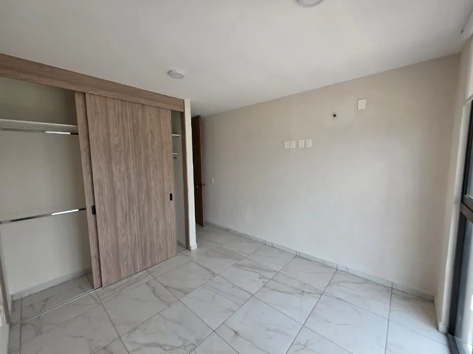 Foto 8 de Departamento en venta en Calle Prolongacion Avenida Las Fuentes, Sin Nombre, San Pedro Tlaquepaque